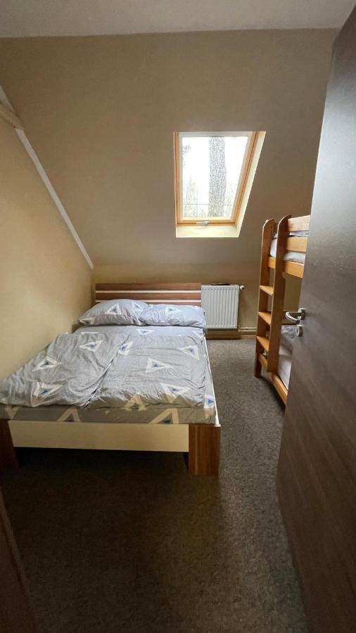 Grátisz Apartman Siófok Exterior foto