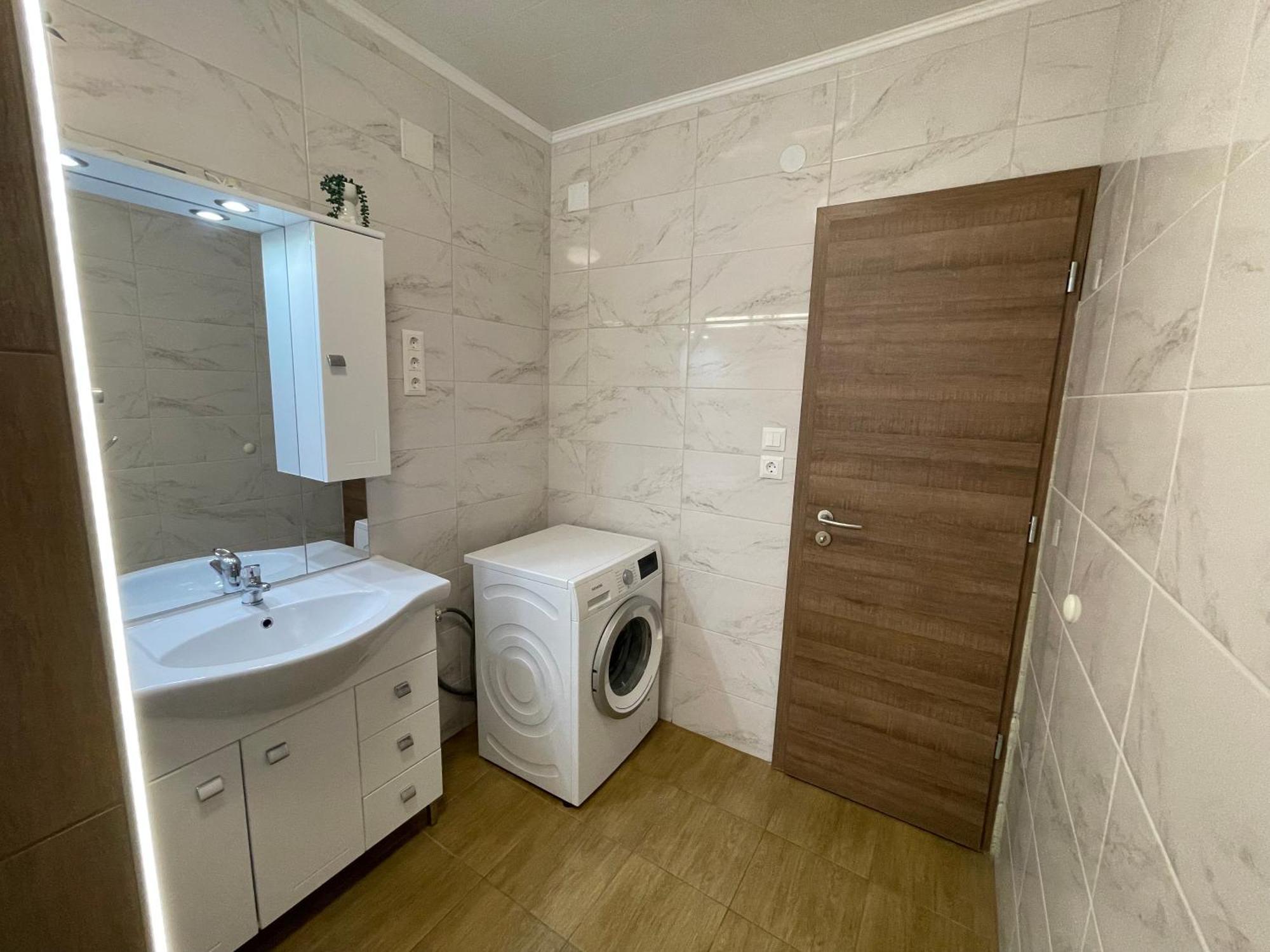 Grátisz Apartman Siófok Exterior foto