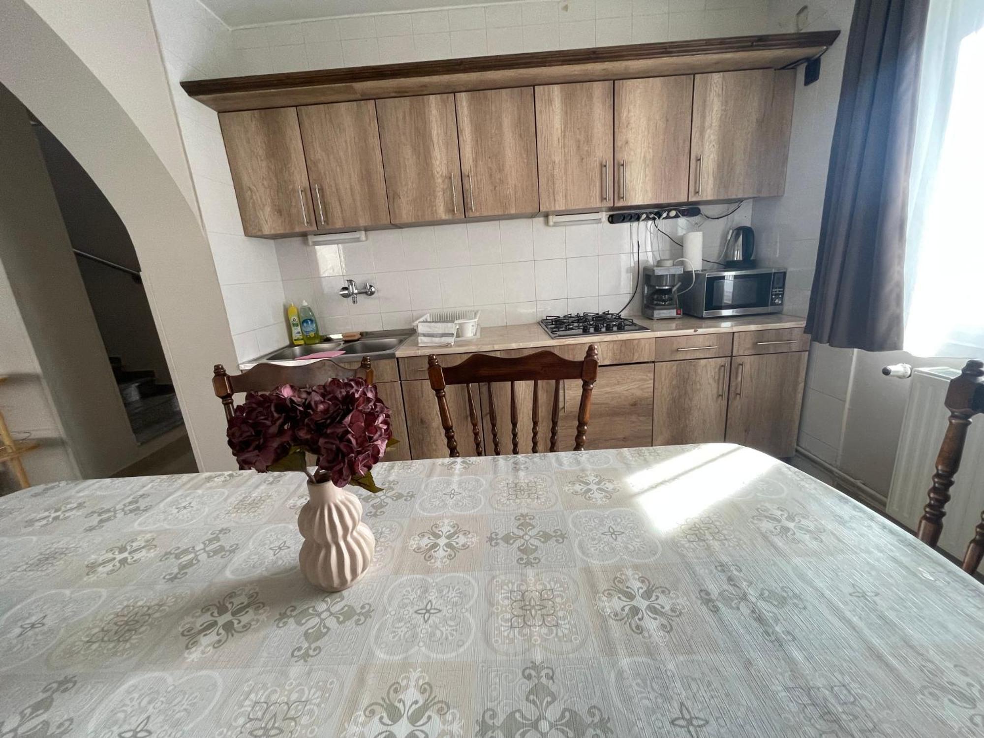 Grátisz Apartman Siófok Exterior foto
