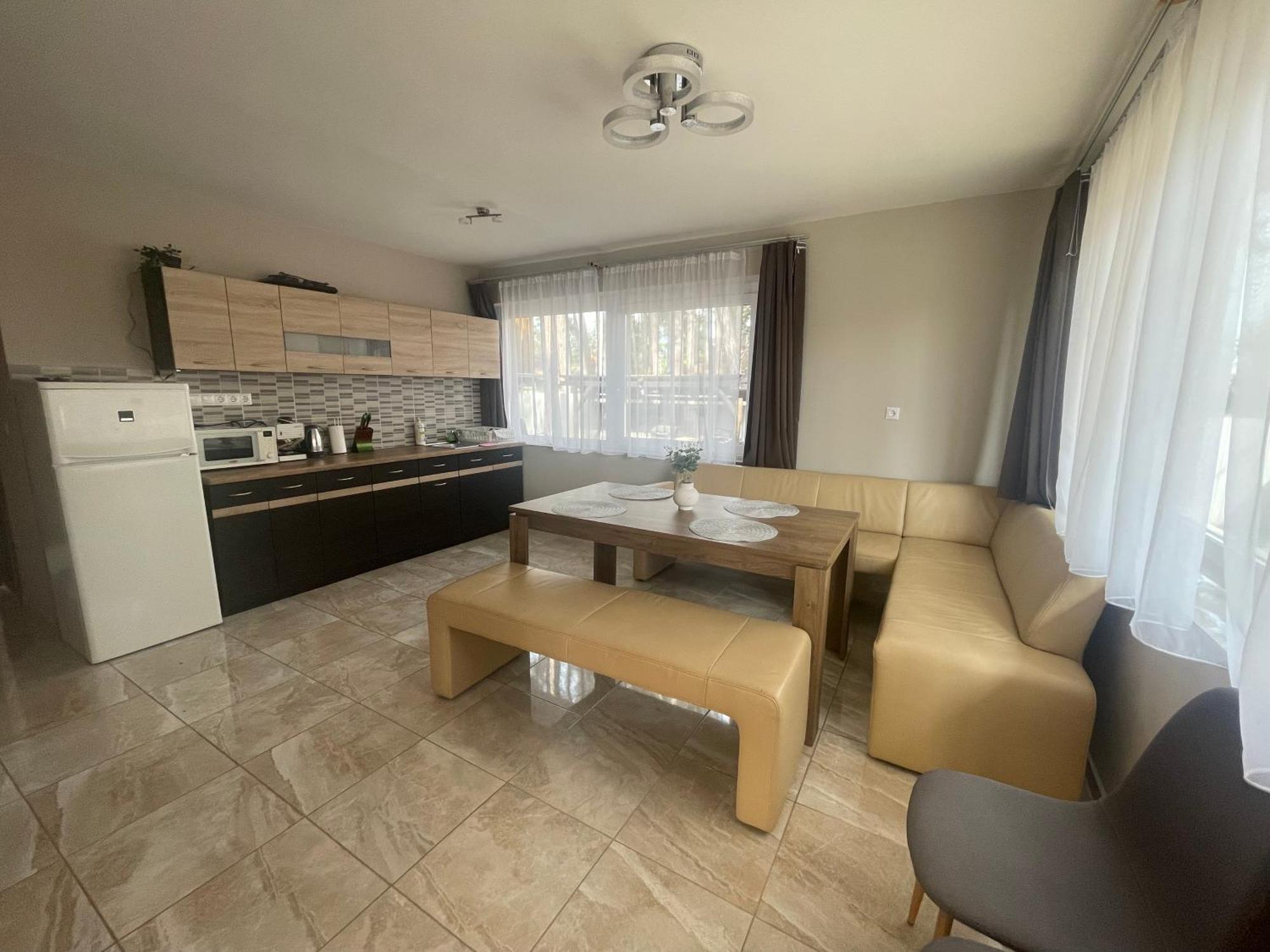 Grátisz Apartman Siófok Exterior foto
